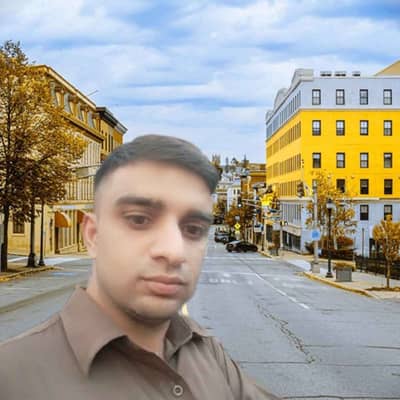 Saad