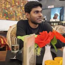 Mani Madhukar