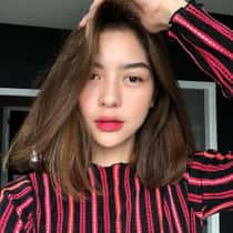 Denice26