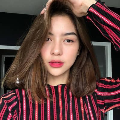 Denice26