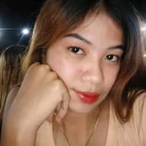 Lina
