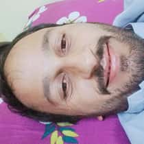 Raqeeban