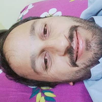 Raqeeban