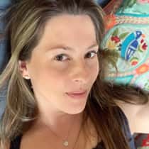 Susan