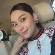 Ellie Buenavista