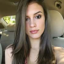 Matilda
