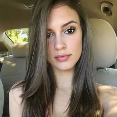 Matilda