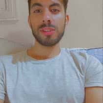 EzzElDean