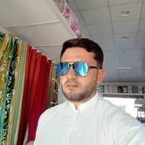 saeed