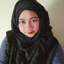 amira