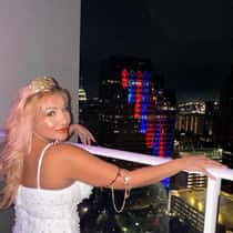 spicyangel23!