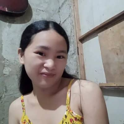 Lenshaa
