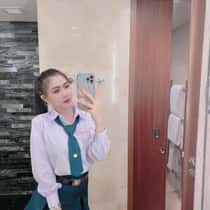 anna
