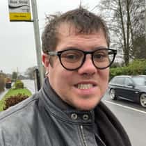 Phil