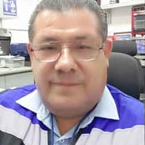 Camaney2023