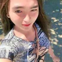 julia
