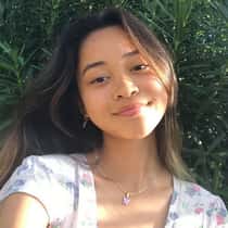Vicky