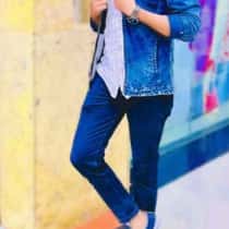 sahil Khan