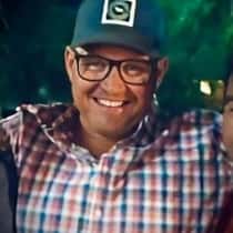 50andfree