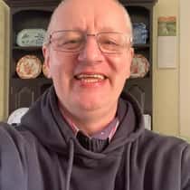 John