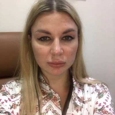 Bozena