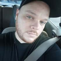 Rob