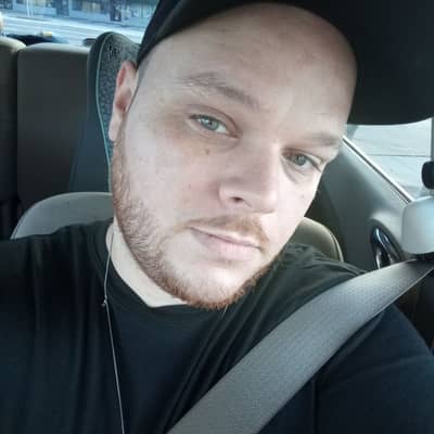 Rob
