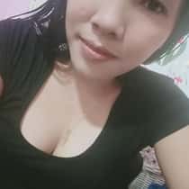Hopejade0