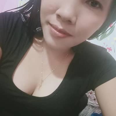 Hopejade0