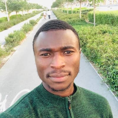yahya