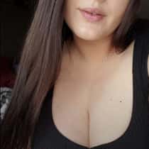 Hannah