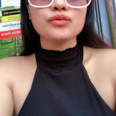 Ava
