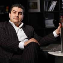 Firas