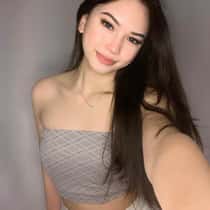 pauleennrqz