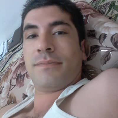 James