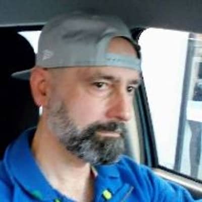 Alessandro