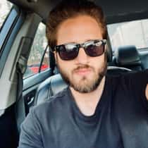 Ali