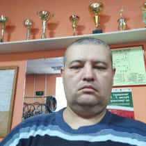 Sasha.kostin