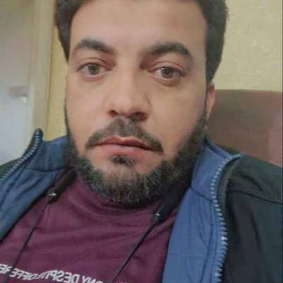Shah