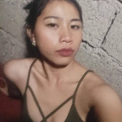 Bella