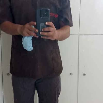 exoli