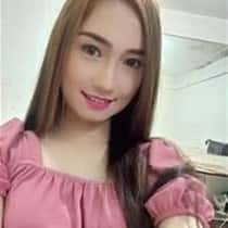Cherry Marijuan • 28