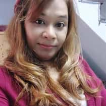 Grace lova