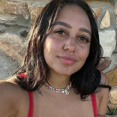 BetterLady