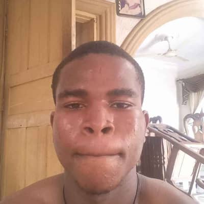 Mahdib Nagsir
