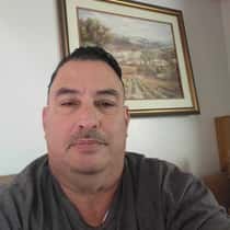 John