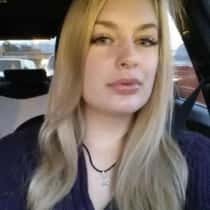 Susan