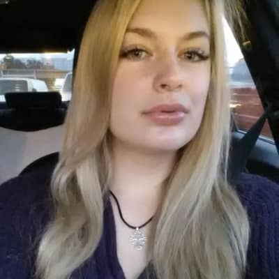 Susan