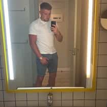 Tom fox