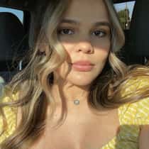 Vanessa